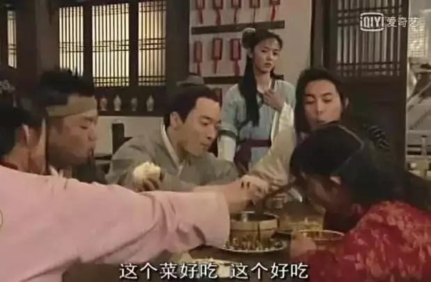 周末美食缓解工作压力,上班压力大的食物有哪些