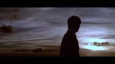 无法叹息（原创）