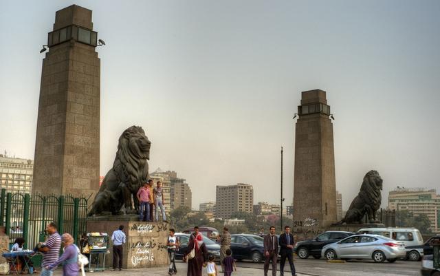中国铁建实力如何,中国铁建厉害不