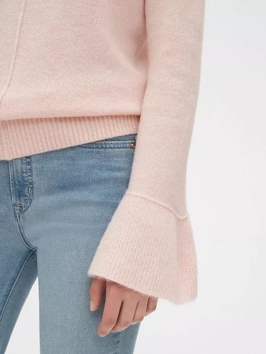 TALLFASHION-高妹穿搭指南