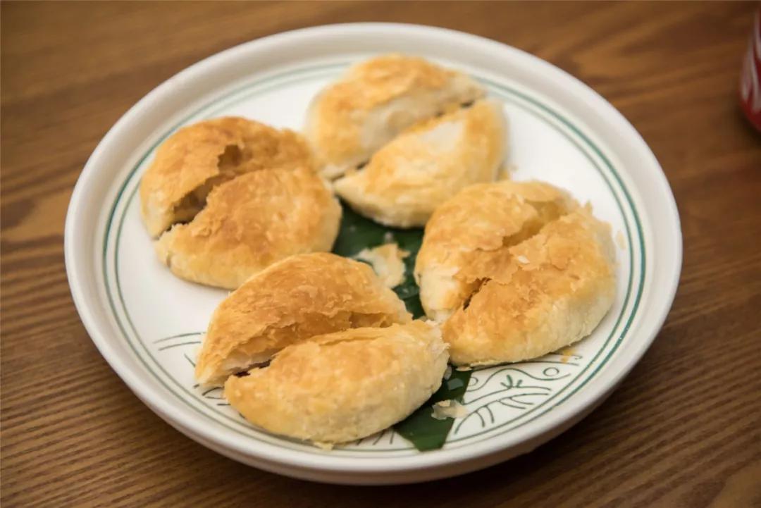 云海肴云南菜太原,山西云海肴