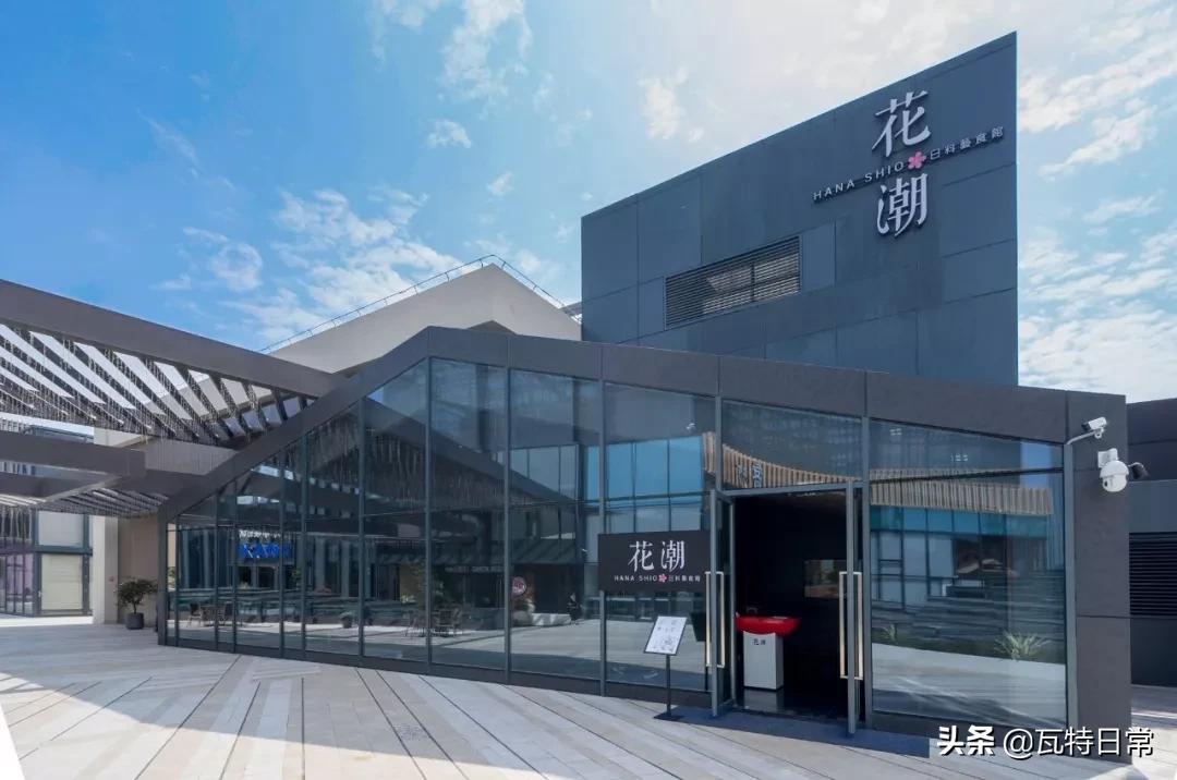 不看攻略的旅行,去厦门旅游一定要知道的36条