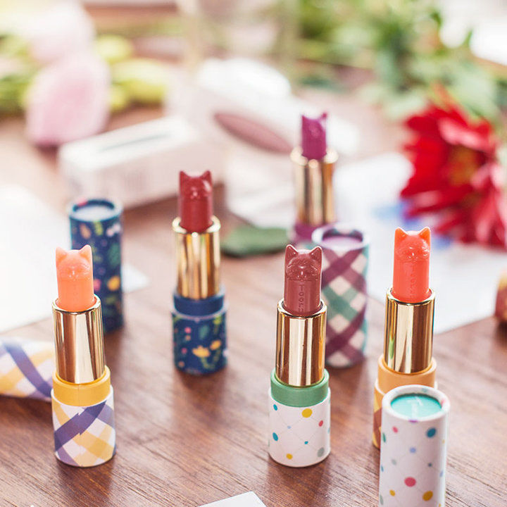 几块钱就能买到的快乐，超会哄你开心的小礼物