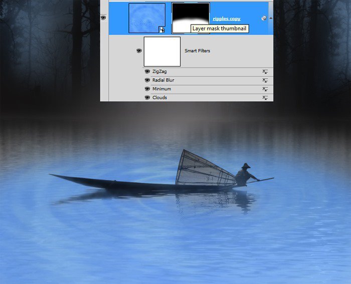ps浜斿僵浜戠鍦烘櫙鍚堟垚鏁欑▼,娓旇埞ps璋冭壊鏁欑▼
