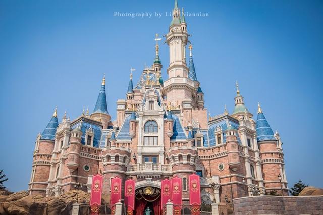 上海自由行必去十大景点,上海晚上十大必去免费景点