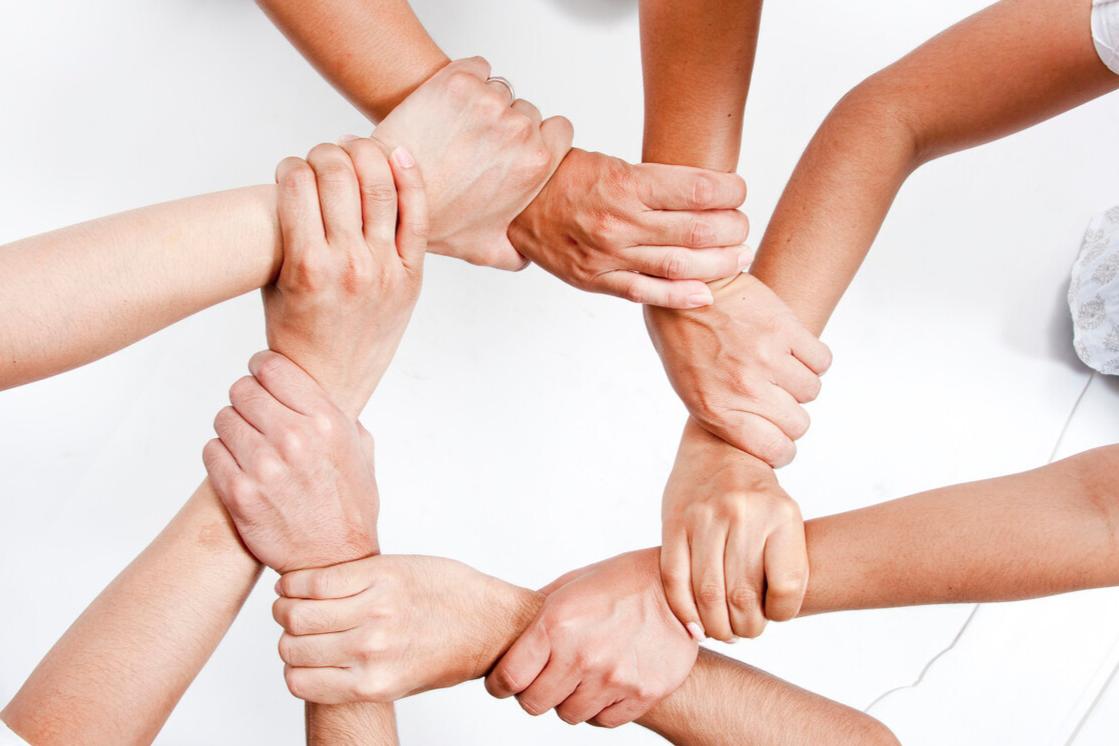 白手起家的人都掌握着翻身的秘密,白手起家凡事靠自己