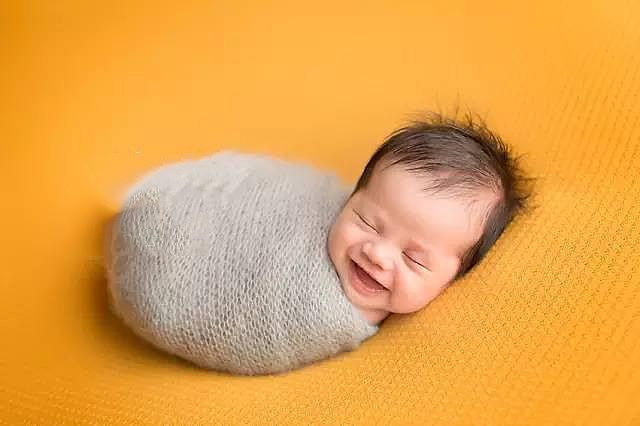 年龄是按虚岁还是以实际年龄算,周岁和虚岁哪个更科学