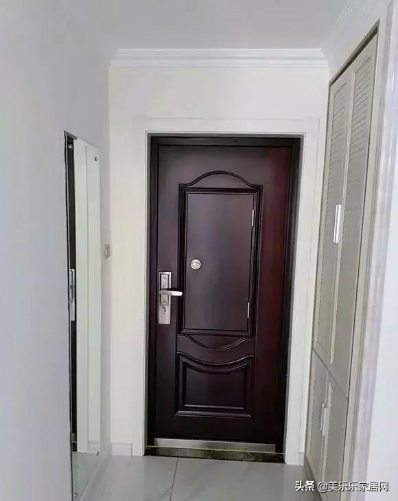 新房全屋简装效果图,2万简单装修毛坯房图