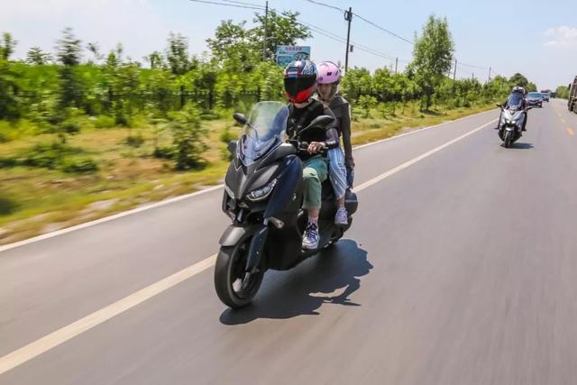 5万预算能买到什么样的雅马哈,雅马哈最值得买的三款车