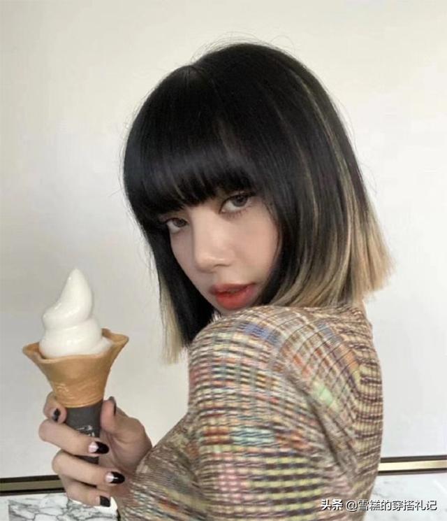 发色2021年最火发色显白男生,21年流行的头发颜色显白盖白发