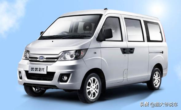 月销量上涨超3倍,销量暴涨22倍