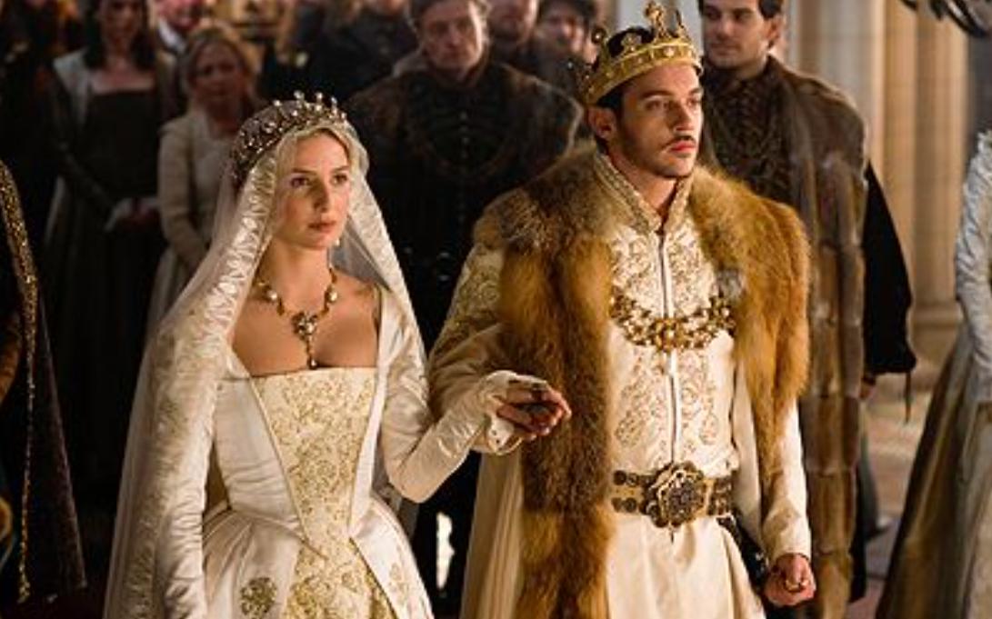 英国为什么有4个国家,到了英国留学才知道的事