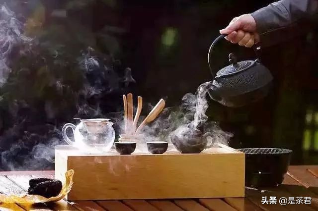 鏃ユ湰闄跺櫒鏈存嫏,闄跺櫒鏃ユ湰