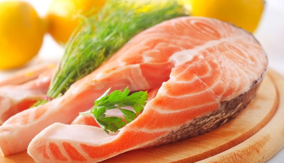 原来鱼去刺这么简单3分钟搞定,鱼肉好吃刺多去除鱼肉细刺方法