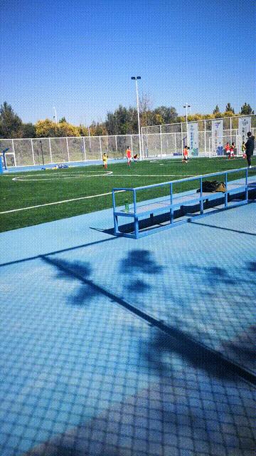 廊坊三叶公园附近,廊坊三叶公园室内游乐场门票