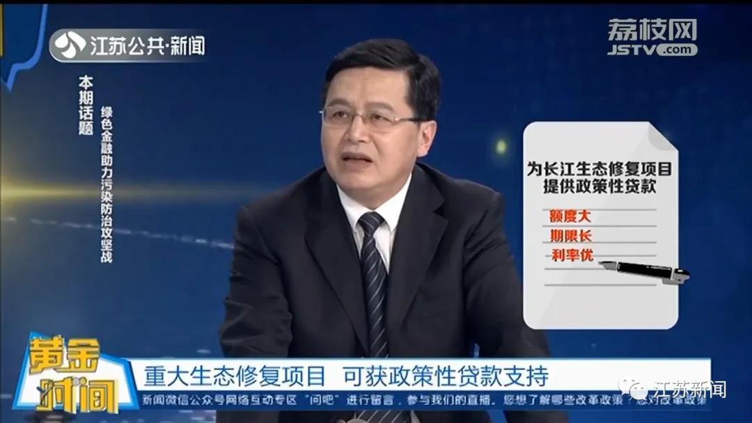 太湖蓝藻为什么年年爆发,太湖蓝藻疯长