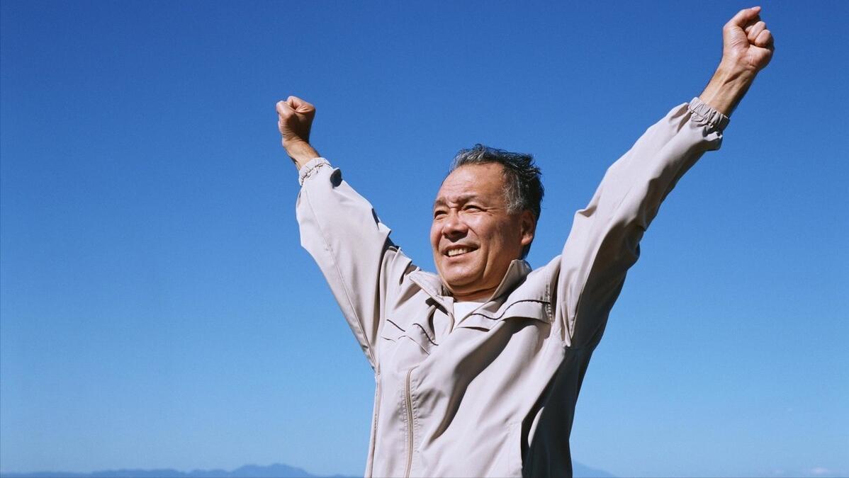 大腿内侧如何强化,2个动作增强腿部力量