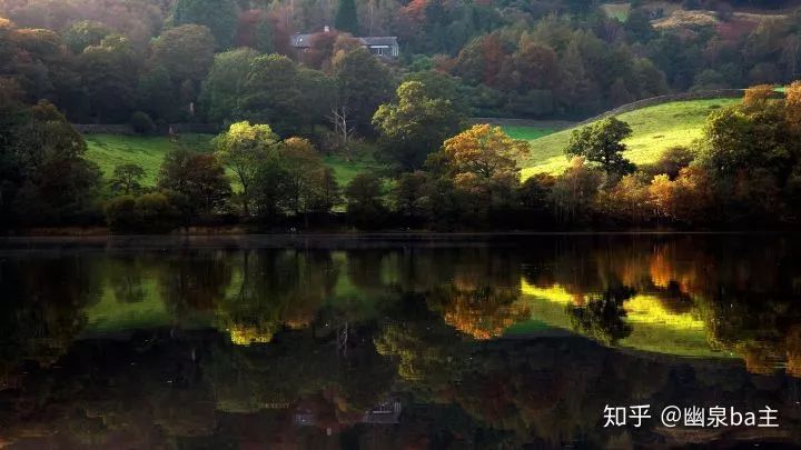 133%高色域和100%高色域,126%srgb色域什么水平