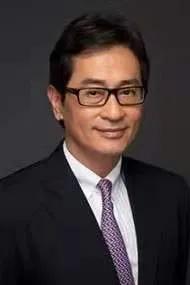 香港ipo和内地的区别,香港ipo如何定价