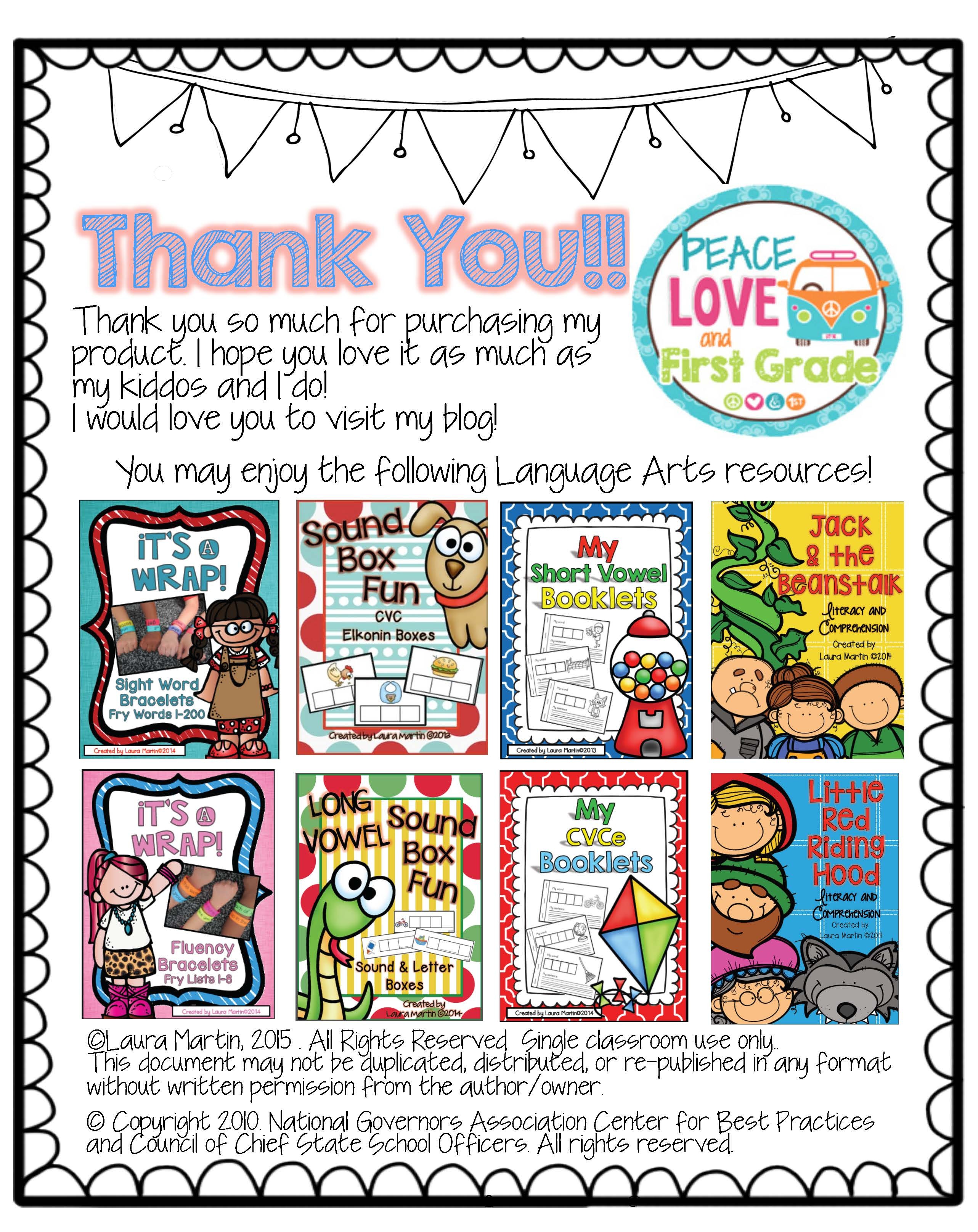 自然拼读课程儿童游戏,英语自然拼读亲子游戏一年级