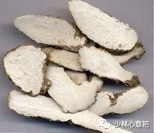 中药药材大全及功效,补肾中药大全及功效