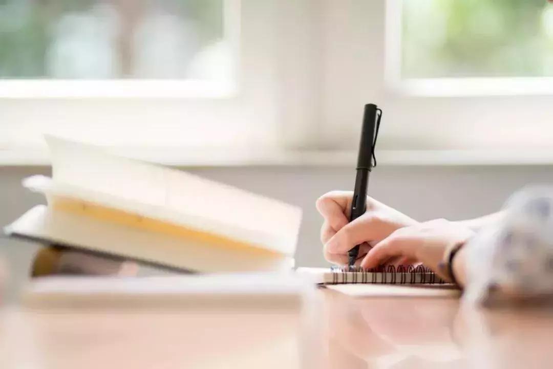 一辈子当老师,如果能成为一名老师我会怎么样