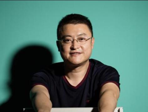 阿里铁军出来的人才,阿里铁军传奇