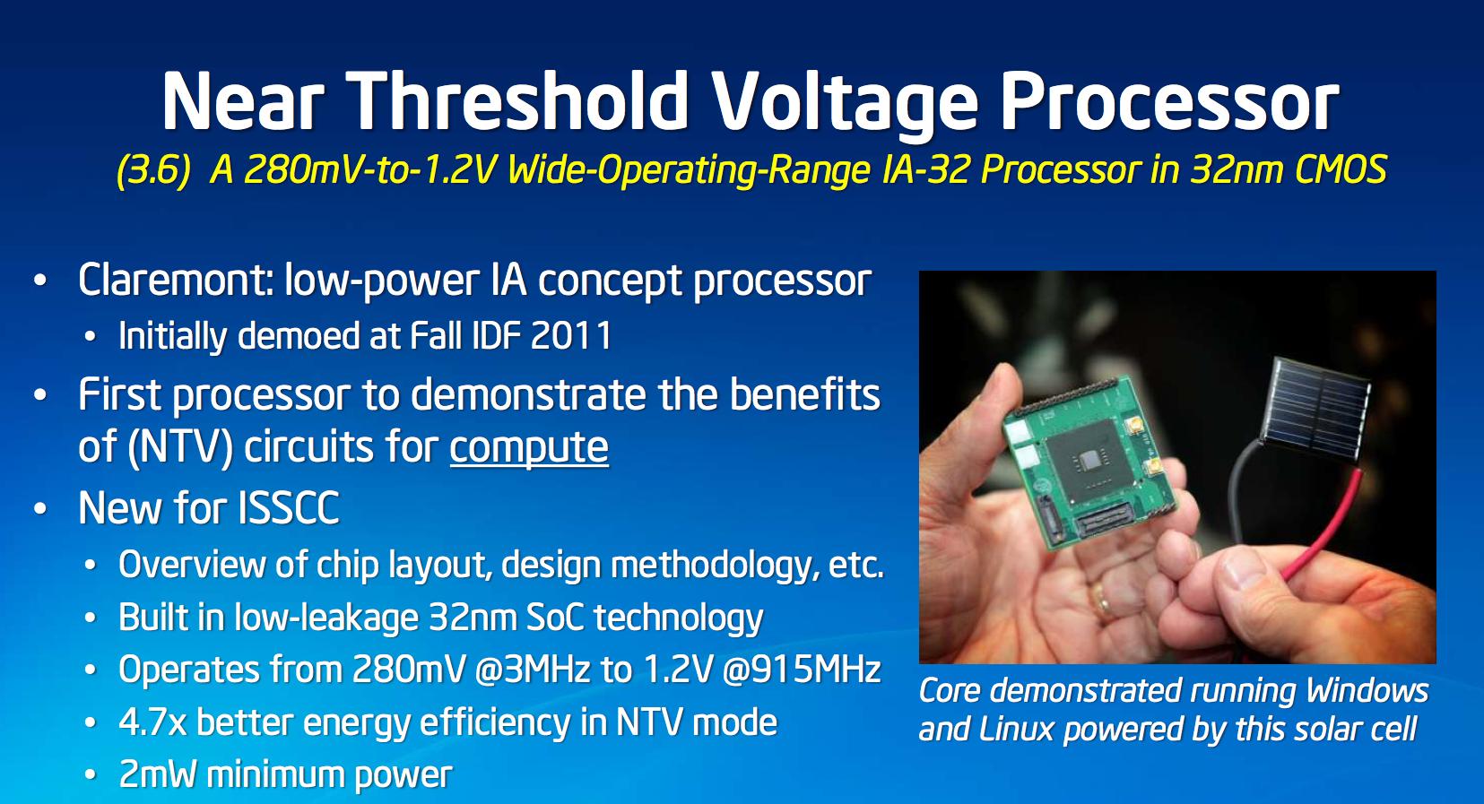 THSP技术储备新进展，石墨烯研究带来新希望