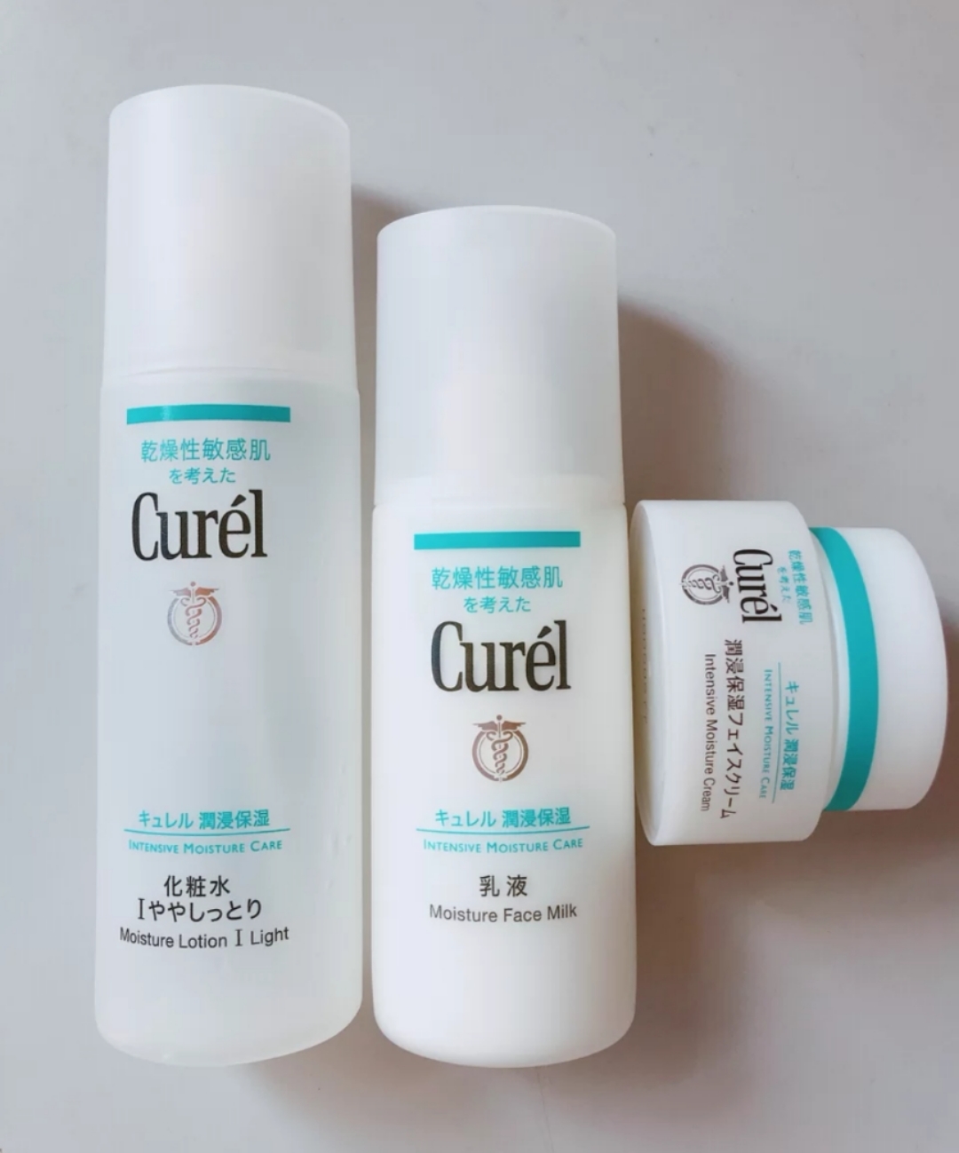 日系护肤品哪些实惠又好,日本护肤品skii