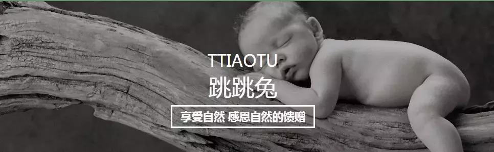 莫干山板材与大王椰板材哪个好,大王椰板材与莫干山的甲醛对比