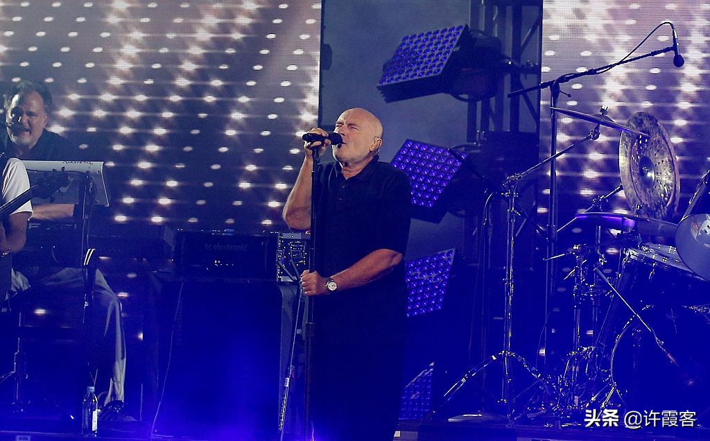 历年十大流行金曲,乐坛十大经典金曲