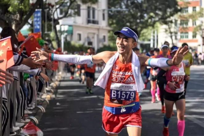 赛事测评,马拉松双金赛事评价指标