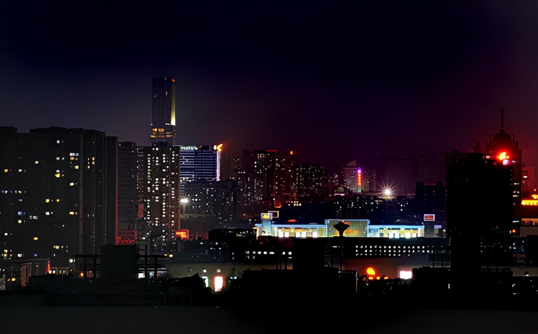 老板的选择很精明,老板的决定总是变来变去