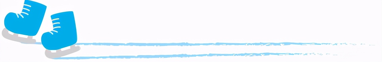 又到了滑雪的季节!新区附近这些滑雪场,不容错过