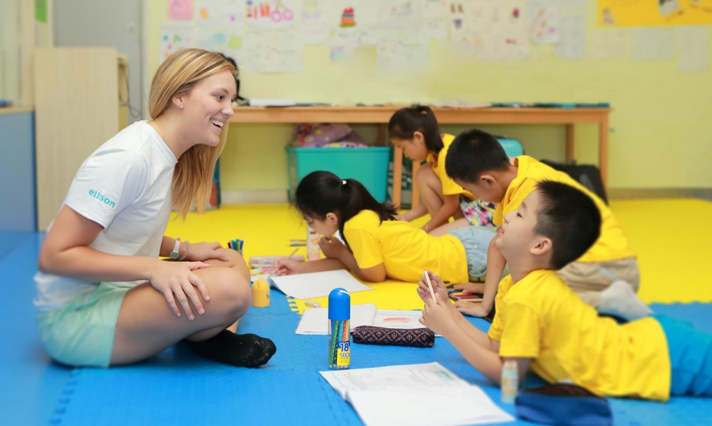 鍩冩．鑻辫璇剧▼澶у叏,鍩冩．鑻辫鏁欒偛璐ㄩ噺濂藉悧