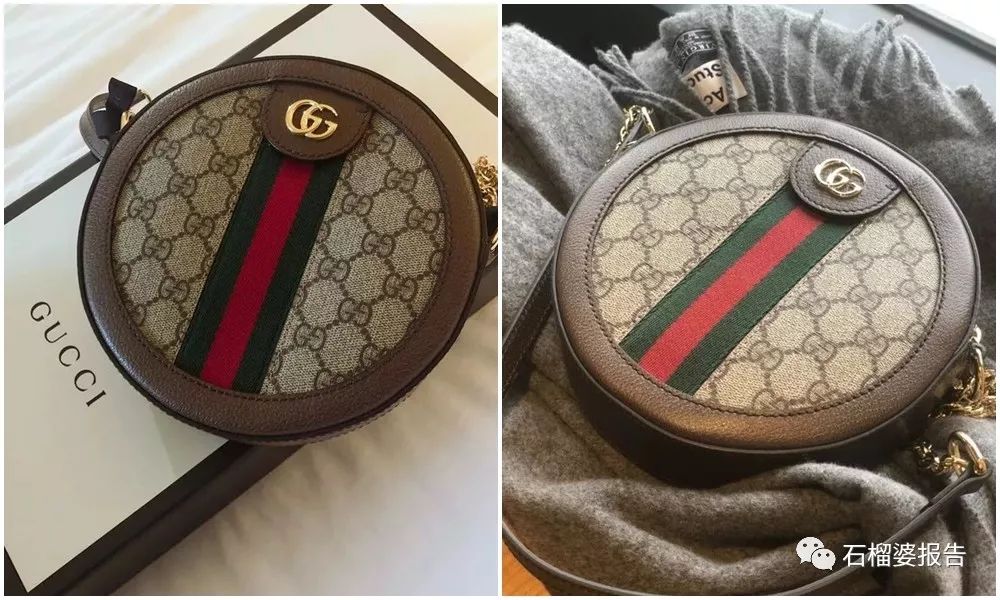 包包爆款大牌,今年流行的大牌包包图片