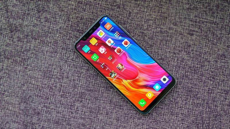 蔚来汽车质量和口碑怎样,为什么蔚来的口碑比特斯拉好