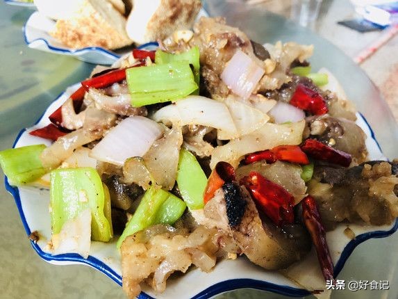 私藏小众餐厅打卡,私藏美食小清单