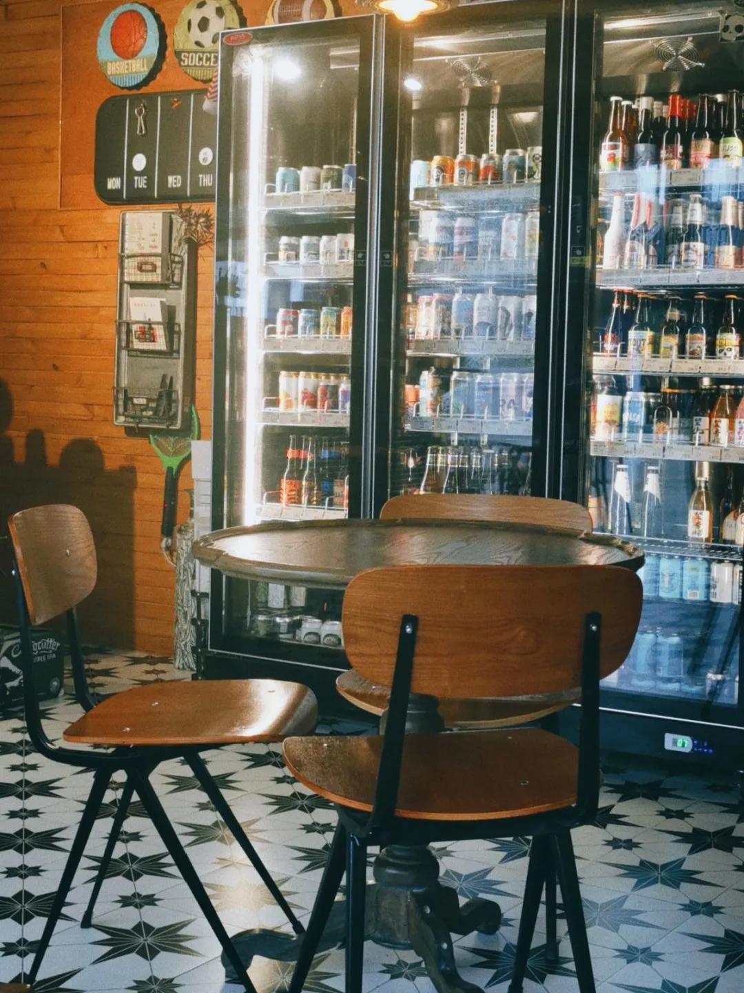 泉州藏在巷子里的小吃店,泉州的宝藏小店