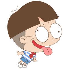 女人下身上火啥症状,女性体内上火有哪些症状