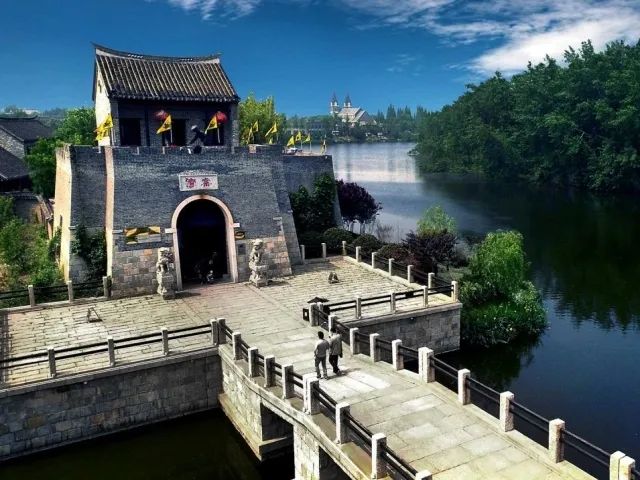 传承非遗健康生活视频,非遗传承健康生活手工