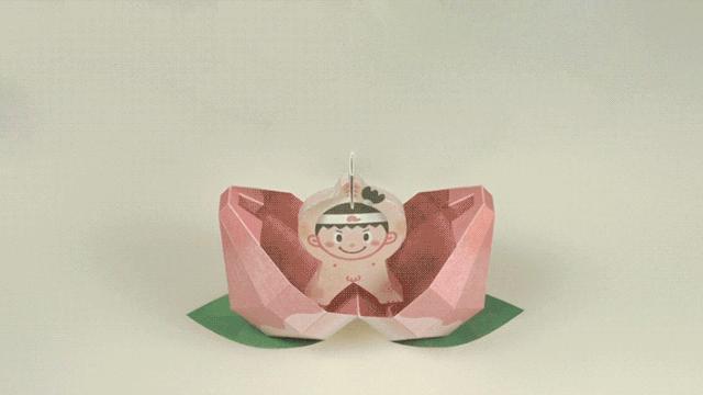 这个“超变态”的日本玩具，绝对让你窒息