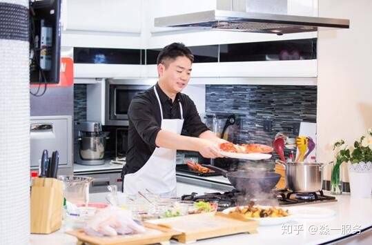 老罗不是不直播卖货了吗,老罗又出来直播带货了吗