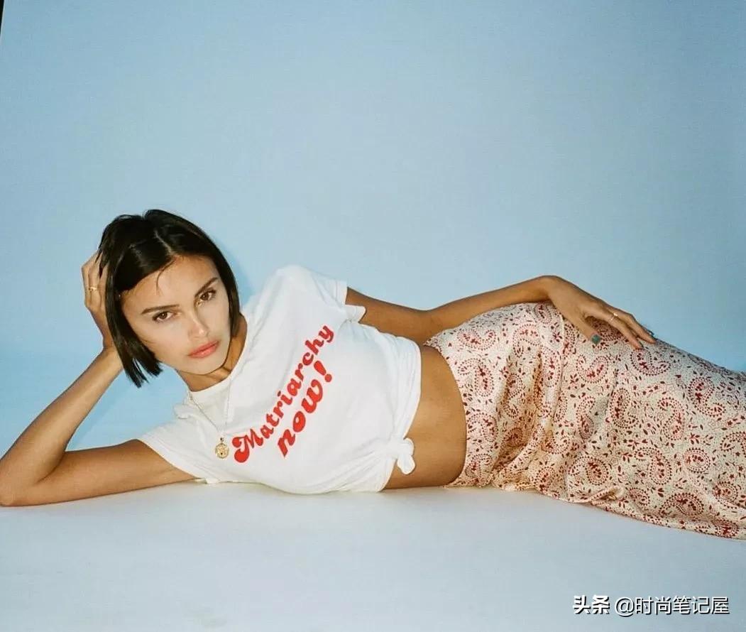 聊一聊的套路,聊一聊深奥话题