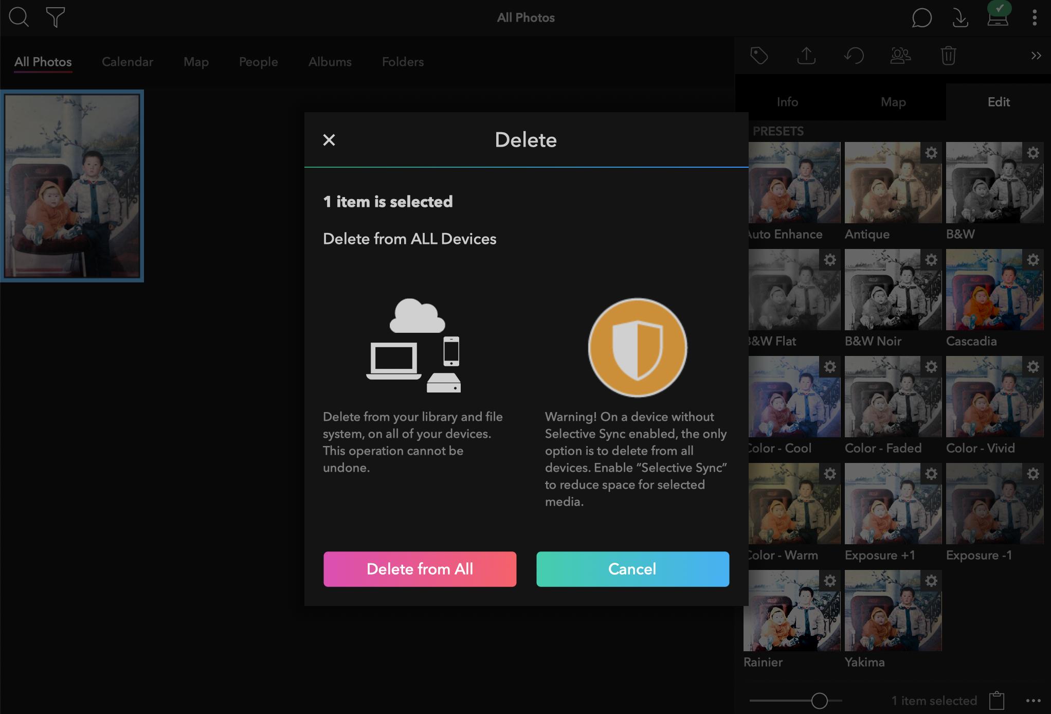希捷机械移动硬盘哪个系列的好,轻奢希捷锦系列