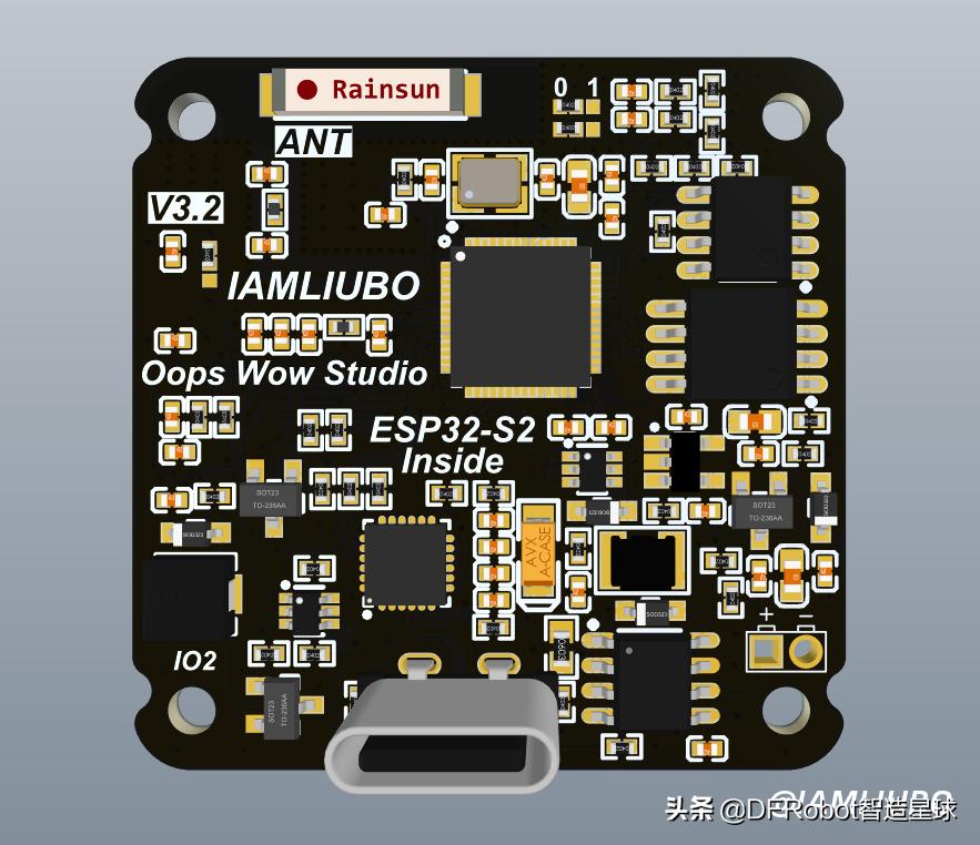 b站视频拍摄up主,b站b-box