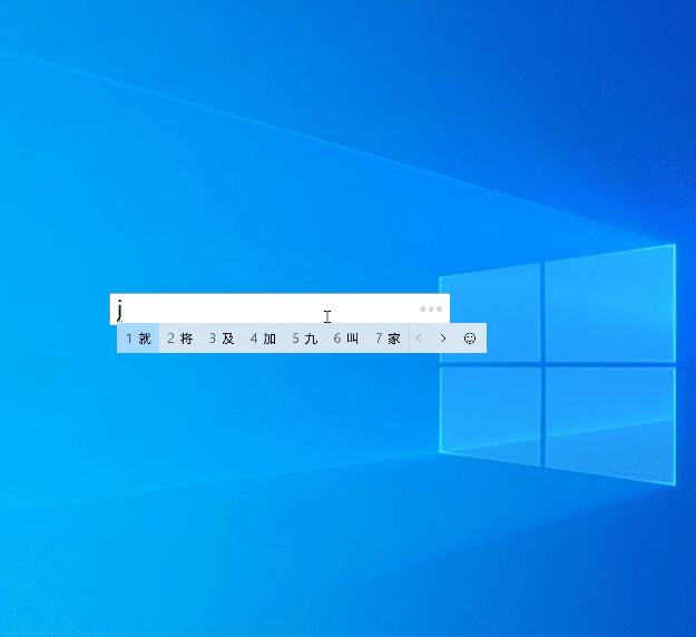 windows好用的免安装软件推荐,windows吐血推荐软件
