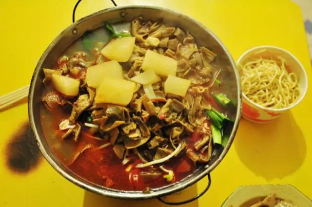 武汉最贵最高逼格的餐厅,武汉最贵的十家餐厅