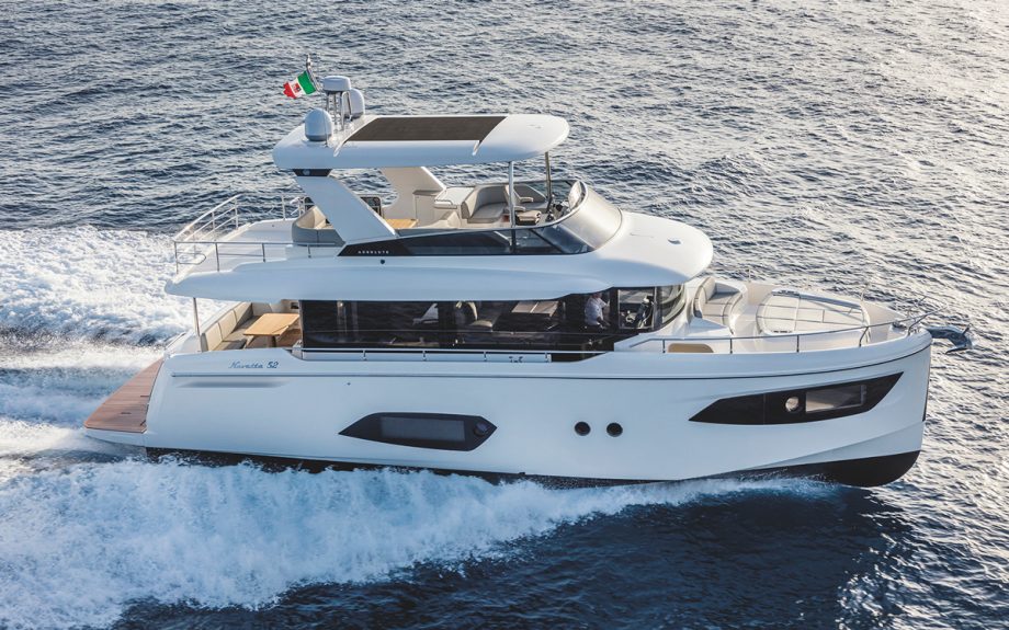 2020杜塞尔多夫国际房车展,2019杜塞尔多夫船展