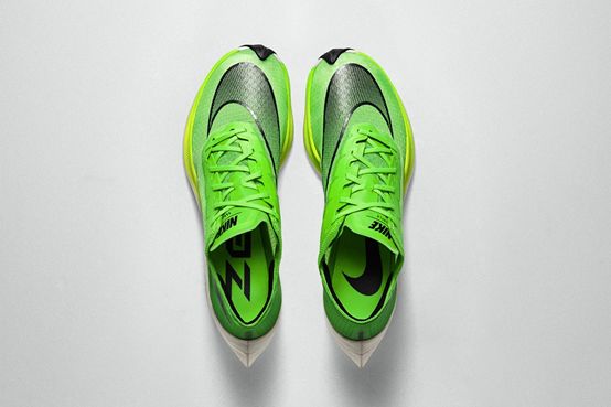 耐克next%新鞋,耐克next粉跑鞋